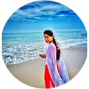 Tsprema Tsprema profile picture