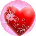 MANAVALAN NITHYA profile picture