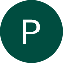 Priya Parker profile picture