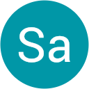 Sa Hi profile picture