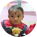vijaya santhi profile picture