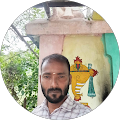 Suresh profile picture