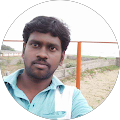 Rajkumar prs profile picture