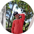 Lokesh S profile picture