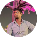 Tamilselvan Tamil profile picture