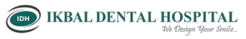 ikbaldentalhospital.in